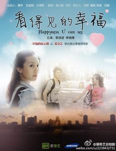 拿公证书办理过户 流程